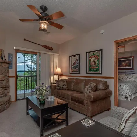2Br Village At Indian Point 1005 Near Sdc-Free Tickets Daily Up To $500 Value